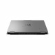Ноутбук Lenovo LOQ 17IRX10 Luna Grey (83JH005LPB)